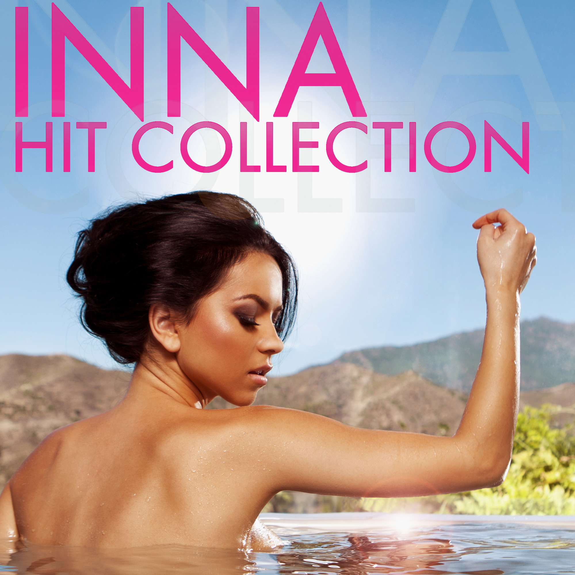 INNA